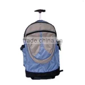 Camping Bag,backpack,travel Bag thumbnail-1