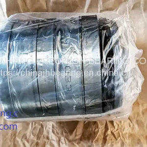 Food Extruder Multi-stage Bearings M3CT3073 Stock 30x73x89mm for Gearbox thumbnail-5