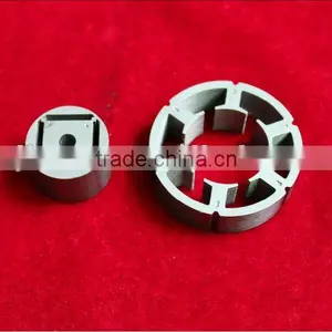 Electrical Steel Core Lamination Cores thumbnail-1