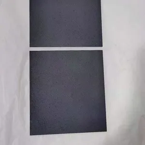 Water Treatment Using Titanium Anode Mesh thumbnail-1