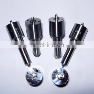 Orignal Fuel Injector Nozzle 147P1702 In Stock New Car Parts Diesel Engine Parts thumbnail-3