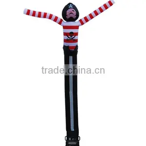 Bee Inflatable Air Dancer/sky Dancer thumbnail-1
