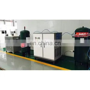 Nitrogen Generator thumbnail-1