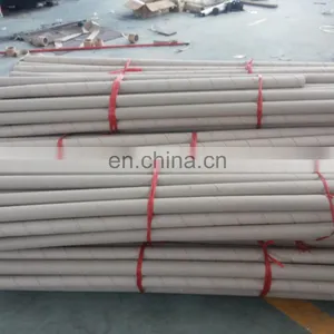 Fully Automatic Kraft Paper Core Perforate Machine Price thumbnail-3