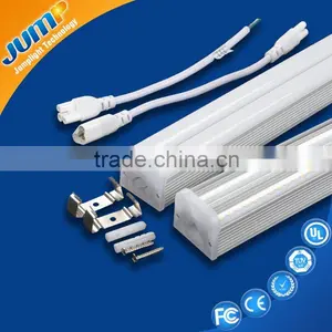 Good Price 25w Double Tube Price Led Tube Light t5 t5 Light thumbnail-1