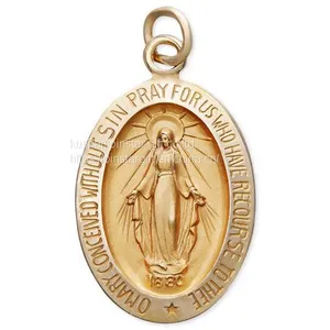 Religious Medals thumbnail-1