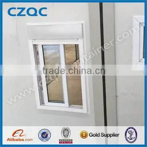 Superior Quality Container House Price thumbnail-5