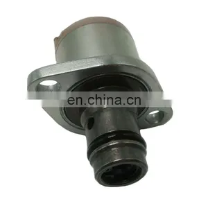 High Pressure Auto Engine Suction Control Valve 1460A037 For L 200 (KA_T, KB_T) thumbnail-4