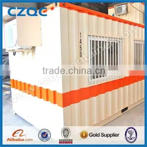 Most Popular Office Container thumbnail-2