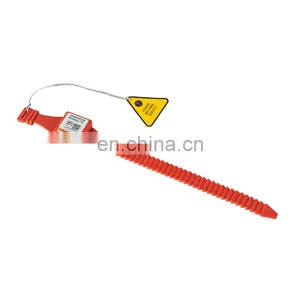 Waterproof Acrel ATE200P Passive Wireless Temperature Sensor Belt Type Powered by Battery Temperature Monitoring System thumbnail-1