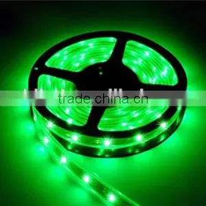 2016 Best Quality Samsung Smd 5630 Led Light Strip thumbnail-3