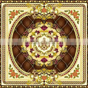 Homogeneous Tiles thumbnail-5