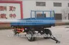 New 8 Ton Farm Trailer thumbnail-1