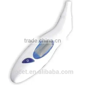 COCET Professional Manufacturer of Wholesale Various Digital Thermometers thumbnail-4