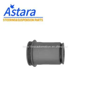 Suspension Bushing For Toyota Hiace Dyna 100 48061-26010 48061-26050 48061-26031 48061-35011 48061-35030 thumbnail-1