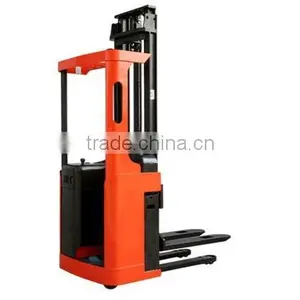 Power Stacker -- RS1645 thumbnail-1