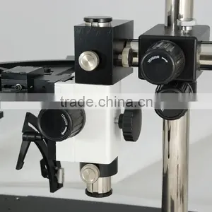 ZJ-319 Microscope Wings Stand thumbnail-4