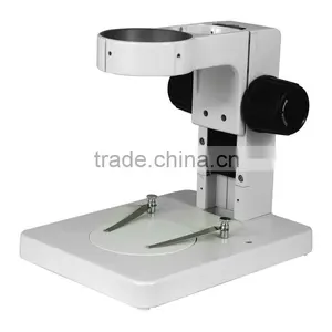 ZJ-609 76mm Microscope Track Stand thumbnail-6