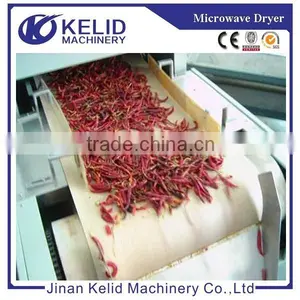 2015 New Condition Onion Mesh Belt Drying thumbnail-5