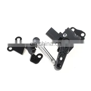 100016585 ZHIPEI Headlight Light Adjustment Sensor 1K0941273M For VW Passat Golf Tiguan Au-di A3 TT Skoda thumbnail-5