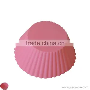FDA,LFGB Certification New Silicone Ice Cube Candy Chocolate Cake Cookie Cupcake Soap Molds Mould DIY thumbnail-1