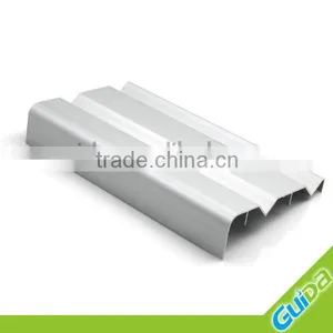 Aluminium Floor Nosing Edge Trim Step Nose Edging Nosings For Carpet thumbnail-2
