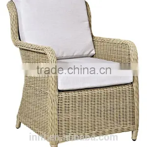Outdoor Garden Sets thumbnail-2