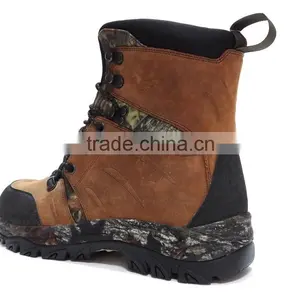 2015 Fastion Style 3M Thinsulate Insulation Waterproof Hunter Boots thumbnail-4