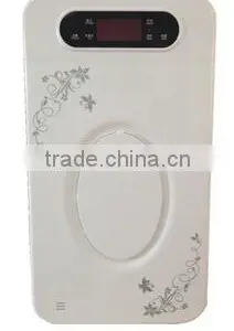 China Foshan Ionic Air Purifier Filter PM2.5 Remove Bacteria thumbnail-3