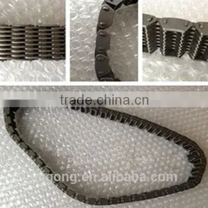 Small Cargo Handling Tools Manual Work Tractor Forklift for Port and Pier Using thumbnail-6