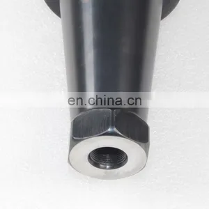 High Quality Piezoelectric Ceramic Ultrasonic Transducer Ultrasonic Cleaner Transducer 20khz Ultrasonic Welding Transducer thumbnail-3
