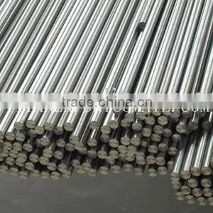 ASTM F67 Gr4 Medical Titanium Bar thumbnail-1