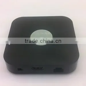 MK988 RK3188 Quad Core 1.6GHz Cortex A9 2G RAM+8G ROM Android tv Box thumbnail-1
