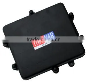 BIKE TRACKAR. thumbnail-1