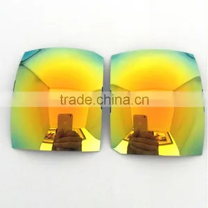 Cheap Sunglass Lenses and Sunglass Lenses and Polarized Wholesale Sunglass Lenses Quality Choice thumbnail-1