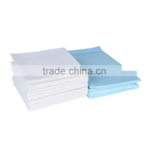 Dog Potty Dog Urine Pads Dog Crates thumbnail-1