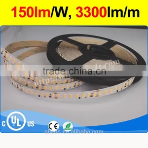 Inexpensive Products Short Time Delivery 3336lm/W 5630 87ra Illume Smd Led Strip Lighting thumbnail-1