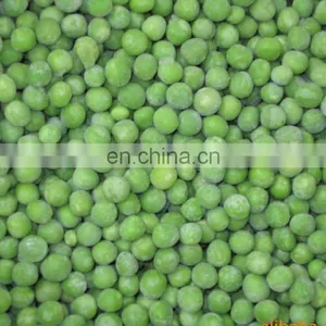 SUS 304/ 316 Commercial Vegetable Cleaning Dehydrating Processing Line With CE thumbnail-4