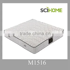 Love Mattress Label Import Mattress With Box Spring Double Mattress thumbnail-1