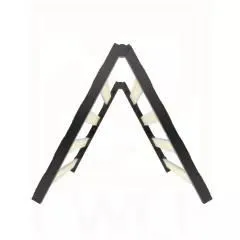 Led Grow Light thumbnail-4