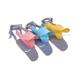 Silicone Muzzles thumbnail-1