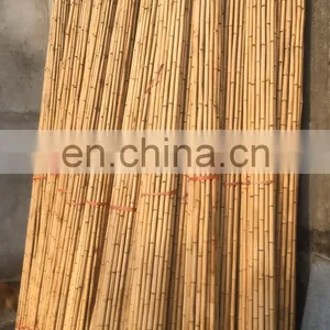 Premium Quality Best Price Traditional Bamboo Standard Size Open for Indoor/ Outdoor Furniture From Viet Nam Manufacturer thumbnail-3