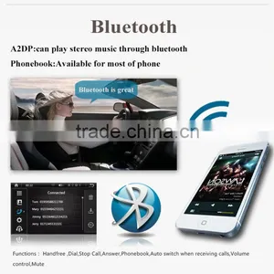 AVEO EPICA LOVA CAPTIVA SPARK OPTRA CHEVROLET in Car Dvd Player Car Radio GPS Auto Radio DVD GPS 1080P SWC IPod Bluetooth Audio thumbnail-4