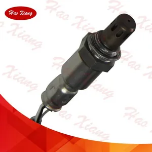 Haoxiang Auto New Material Oxygen O2 Lambda Sensor 05149171AA For Chrysler 300 C ASPEN GRAND VOYAGER V 2004 2.7 thumbnail-2