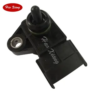 Haoxiang Air Intake Manifold Absolute Pressure Sensor MAP Sensor 39300-2B000 For KIA K5 SOUL thumbnail-1