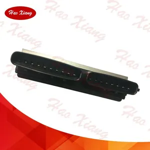 Good Quality Auto Driver Injector 89871-22010 For TOYOTA 1JZFSE Injector Amplifier Control Module thumbnail-3