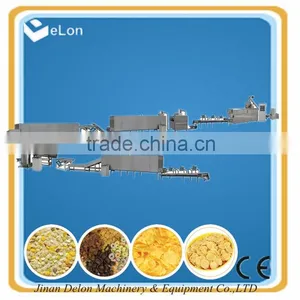 Cornflakes Machinery thumbnail-1