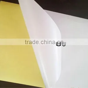 Mini Type Adhesive Tape Coating Machine thumbnail-1