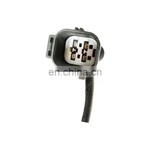 Factory Front Oxygen Sensor Lambda For Land Rover Range Rover MHK500840 thumbnail-3