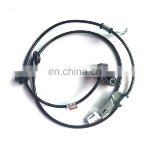 Rear Left ABS Abs Wheel Speed Sensor GJ6A-43-72YA GJ6A4372YA for Mazda thumbnail-4